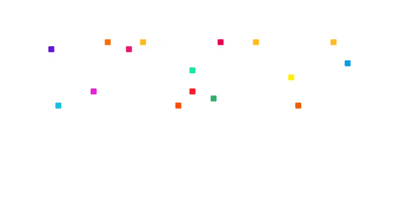 pg88.org